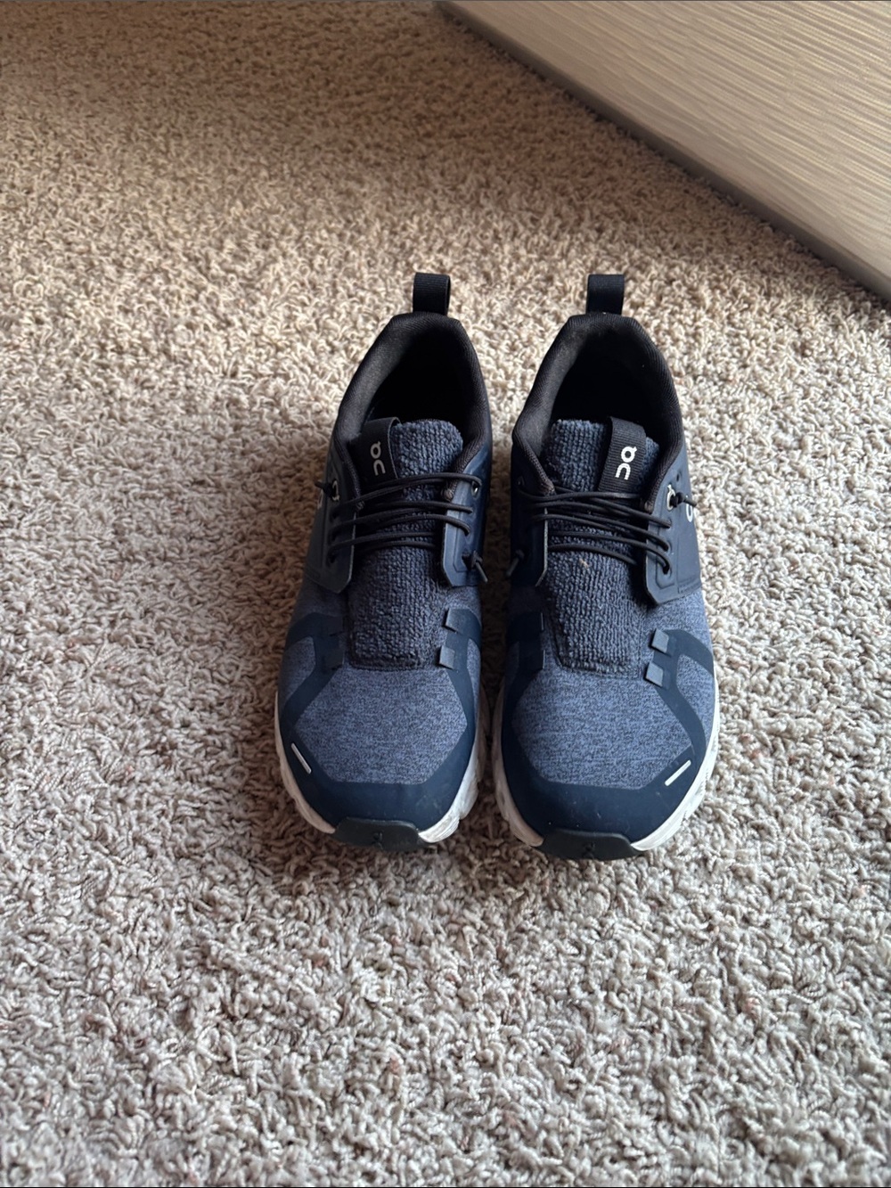 On Running Women’s Sneakers